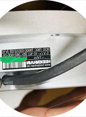 议价海德汉编码器ROD780C全新现货原装现货私聊议价