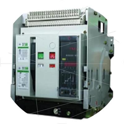 议价Easypact-MT06H1万能式断路器MT20H1控制器MT25H
