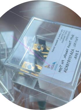 议价ATG测试机专用软触针 型号A3A101816K2A 全