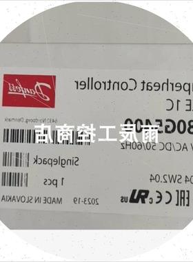 议价丹佛斯 控制器EKE1C 080G5400  080g0294  080g0075 欢迎议价