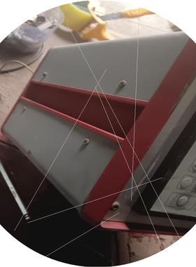 议价INOEX saveomat D2(念奴配件)