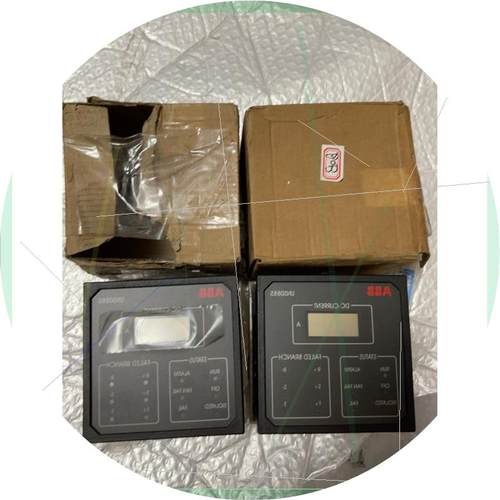 议价ABB UNS 0885a-zv1.         3BH