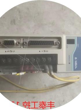 议价 ASDB0421A台达400W功能正常实物拍摄