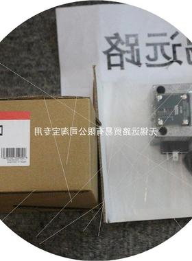 议价新品/菲码压力开关EX-DWR06原装供应