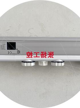 议价SJ-H132 SJ-H132C  SJ-H108C  SJ-H156 SJ-H156C SJ-H084V 基