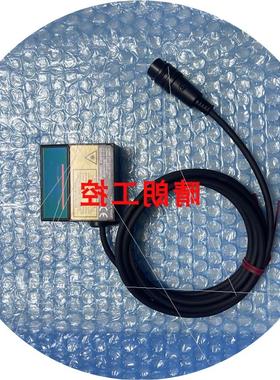 议价BL-1370  BL-1350HA  BL-1301  BL-1351HA  超小型数字条码读