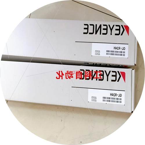 议价光栅 GL-R24H GL-R28H  GL-R23F GL-R28HG GL-R30L GL-