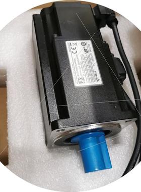 议价 ASD-A3-0721-LECM-B3M-C20807SS1