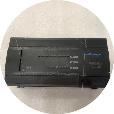 议价韩国ls产电plck7m-dt20s几乎保证品质