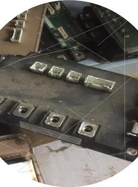 议价7mbi100ue-120 7mbi100u4e-120-5