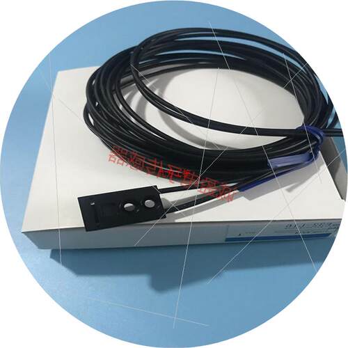 议价ADOMRON光纤传感器 E32-L15E32-L16 E32-L24LL16-N*