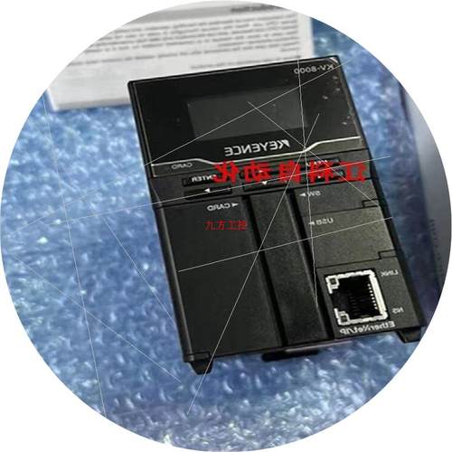 议价FD-Q32C  FD-Q50C  FD-Q32CH  FD-Q10C  FD-Q20CH  FD-