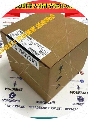议价1757-SRM ProcessLogix&ControlLogix系统冗余模块 1757-SRM