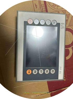 议价4PP045.0571-062二手,议价