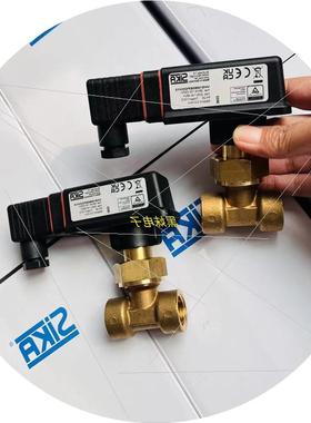 议价 VHS00M01171R31 VKS10M0P19PI21 VT1541KMATTS01流量开