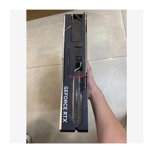 测试正常 议价出RTX3060 成色新 12G涡轮公版 显卡