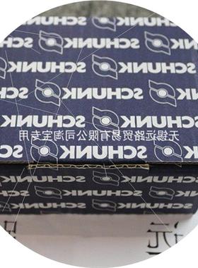 议价SCHUNK雄克气缸MMSK 22-S-PNP全新原装正品0301034