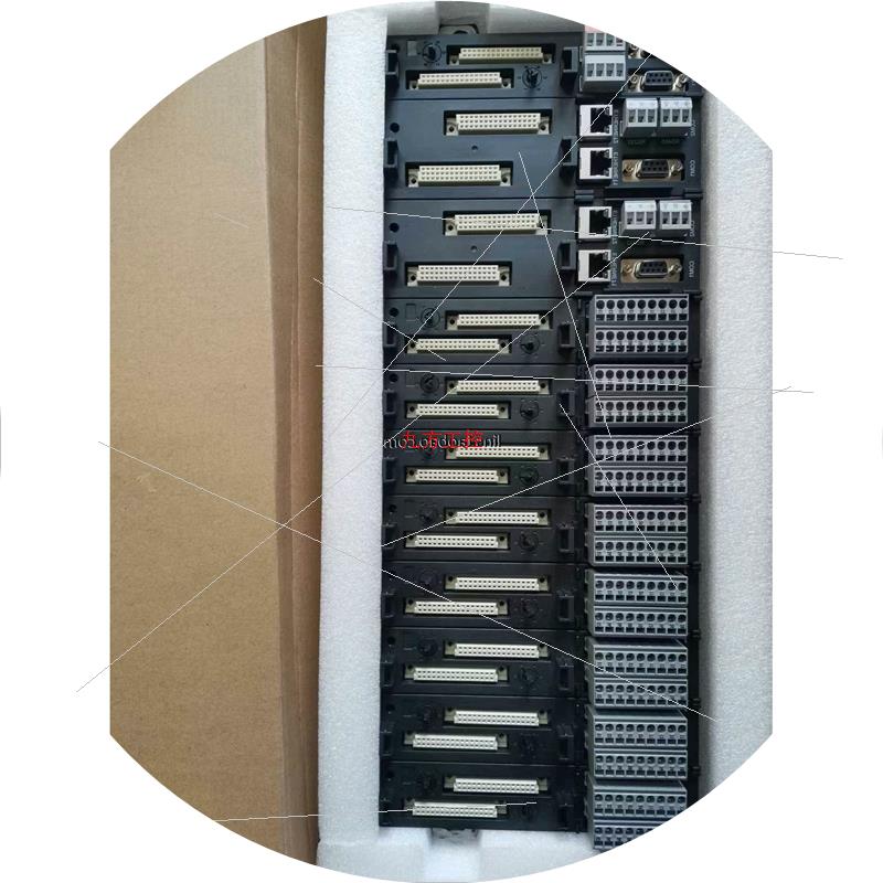 议价模块底板背板LK123 全新 议价议价