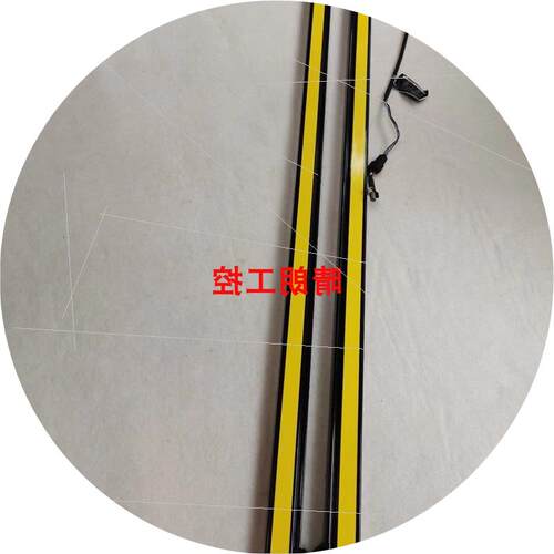 议价GL-S40FH-T实拍原装 GL-S40FH-R GL-S16FH 安全