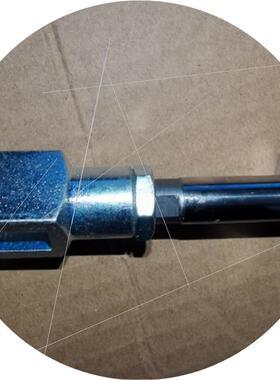 议价A-780-5262 G 纺机配件 00030-61/B A-780-5262 单作用