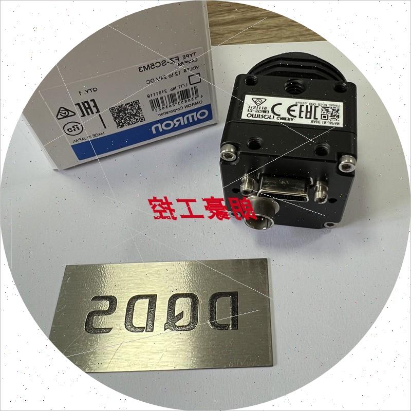 议价欧姆龙FZ-SC5M3 FZ-VSL3 FZ-VSB  FZ-SC5M2 FZ-SC FZ-SC2M传