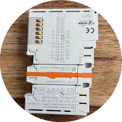 议价模块EL9184 EL1084 EL2084 EL3318 EL3064 EL941议价