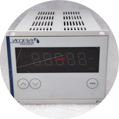 议价 VGC401 控制器+PSG500-S 真空计 原装二手拆机