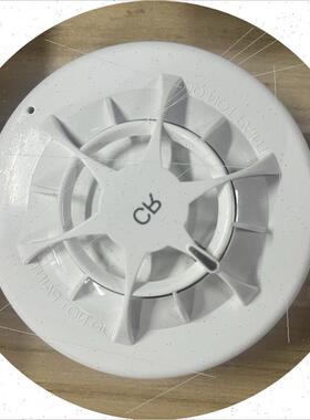 议价Apollo ORB-HT-41005-MAR 烟雾探测器 全新原装现货议价