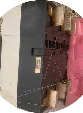 议价拍前咨询子断路器VL1250N  3P 1250A 原装全新原装拍前请