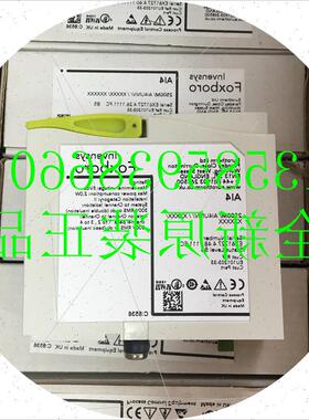 议价EUROTHERM T2550/DO8/NOFUSE/ENG  T2550/D50/NONE/MB