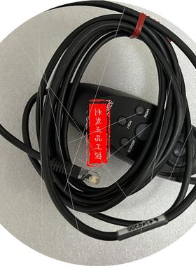 议价OP-84231OP-84221OP-84231CV-5000/XG-7000/8000专用控