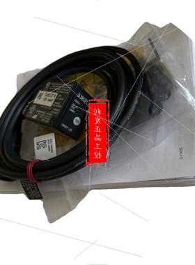 议价BL-780 BL-781 BL-1301HAD BL-1350HA BL-1301 1301HA