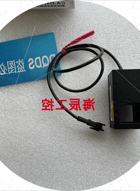 议价CA-DXW5.CA-DXW7.CA-DXR3.光源 keyence 图像处理LED同轴照明