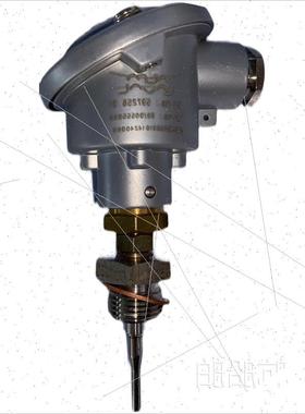 议价 597256 01 温度传感器现货议价