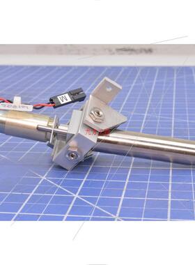 议价258211 / LEAD SCREW ASSY LOWER / AXCELIS TECHNOLOGIES