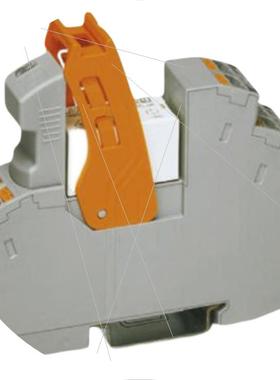 议价型材切割机 PPS STANDARD M - 1206175全新原装