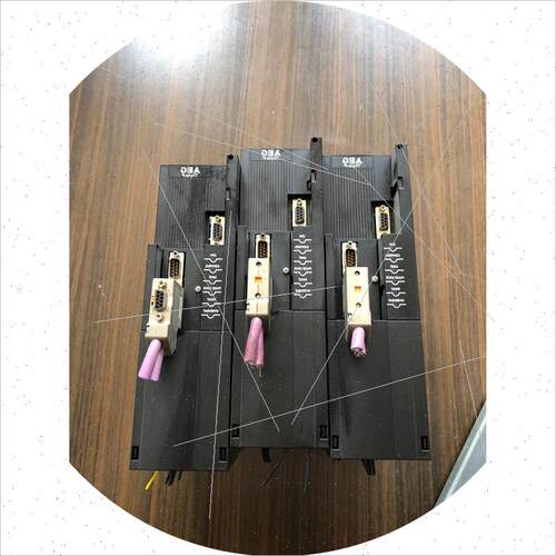 议价AEG Thyro-P TP3PT28I.D01 80000