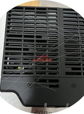 议价CV-X302F CV-X320F CV-X320M CV-X320R CV-X322F CV-X3