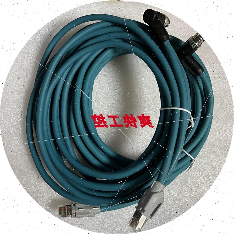 议价OP-87450OP-87455 OP-87459 OP-87461 OP-87465 OP-875