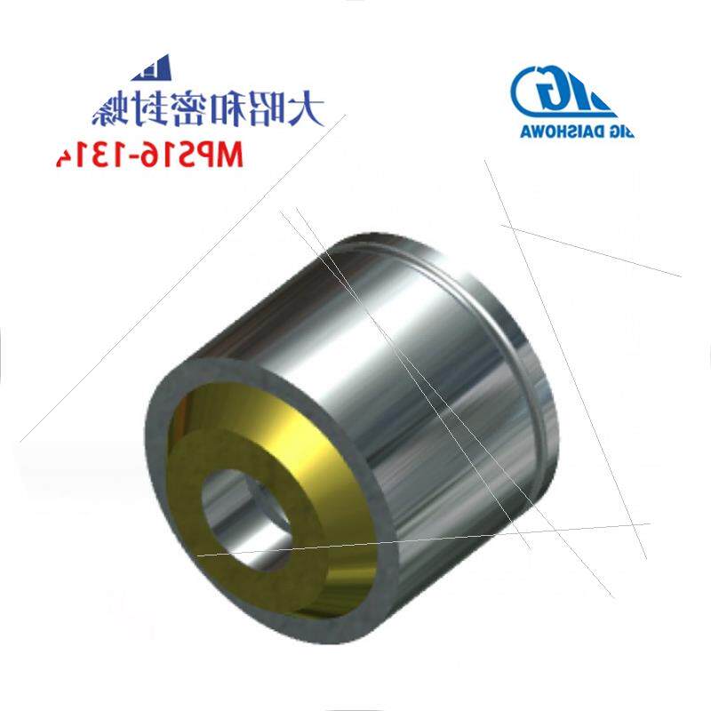 议价BIG大昭和ST16-C1520-45B-50 原装小型多刃前后倒角型铣刀