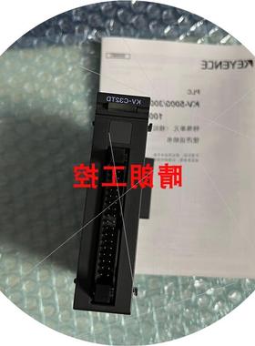 议价 KV-C32TD  KV-C64TD KV-C64XC KV-C16XTD KV-C32TC 传