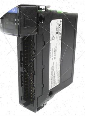 议价 1786-TCAP 1786-TCT2BD1 1786-TJPR 1786-TNCJ4 1786-TNCJ