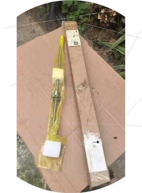 议价全新PMl 银泰1205磨制滚珠丝杆R12-5B-FSW-议价产品