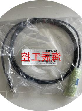 议价 -G120   OP-87908IV3-H1 OP-88642 OP-88648传感器控