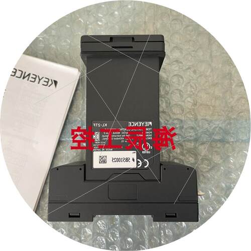 议价正品议价 KL-8BXT KL-8BXR 原装输入输出单议价
