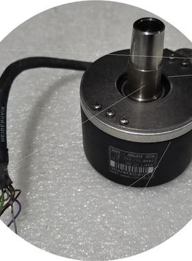 议价海德汉编码器ROD 320.005-2500拆机包好 成色新