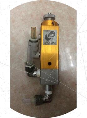 议价正品原装 SAEJONG  SV501 摄 新 品质保证询客服