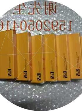 议价现货 X20DI9372 X20DO4332 X20DI2377 模块 全新原装