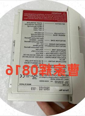 议价PJ-V90   PJ-50AR PJ-50A PJ-50AT PJ-55A PJ-55AR PJ-