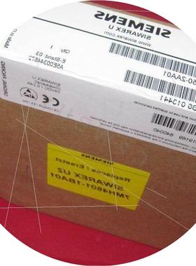 议价7MH4950-2AA01称重电子模块7MH4950-2AAO1 7MH49502AA01